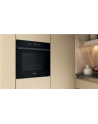 whirlpool Piekarnik WOI4S8PM0SBA - nr 9