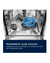 electrolux Zmywarka MaxiFlex EEM43300IX 3 kosz - nr 3