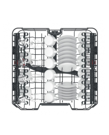 whirlpool Zmywarka do zabudowy WI7020PF nr 1