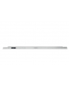 whirlpool Zmywarka do zabudowy WI7020PF - nr 13