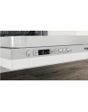 whirlpool Zmywarka do zabudowy WI7020PF - nr 14