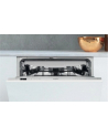 whirlpool Zmywarka do zabudowy WI7020PF - nr 15