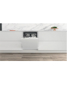 whirlpool Zmywarka do zabudowy WI7020PF - nr 5