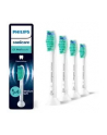 philips Zestaw 4 końcówek ProResult HX6014/87 - nr 11