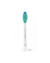 philips Zestaw 4 końcówek ProResult HX6014/87 - nr 13