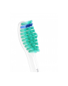 philips Zestaw 4 końcówek ProResult HX6014/87 - nr 2