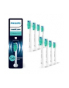 philips Zestaw 8 końcówek ProResults HX6018/87 - nr 10