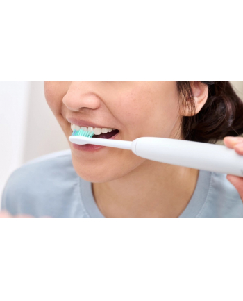 philips Zestaw 8 końcówek ProResults HX6018/87