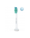 philips Zestaw 8 końcówek ProResults HX6018/87 - nr 7