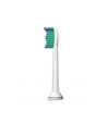 philips Zestaw 8 końcówek ProResults HX6018/87 - nr 8