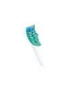 philips Zestaw 8 końcówek ProResults HX6018/87 - nr 9