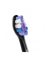 philips Zestaw 2 końcówek Sensitive Standard HX6052/88 czarny - nr 10