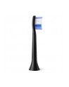 philips Zestaw 2 końcówek Sensitive Standard HX6052/88 czarny - nr 11