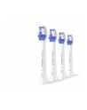 philips Zestaw 4 końcówek Sensitive HX6054/87 - nr 1
