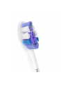 philips Zestaw 4 końcówek Sensitive HX6054/87 - nr 2