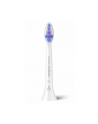 philips Zestaw 4 końcówek Sensitive HX6054/87 - nr 6