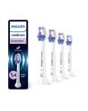philips Zestaw 4 końcówek Sensitive HX6054/87 - nr 7