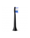 philips Zestaw 4 końcówek Sensitive Standard HX6054/88 czarny - nr 16