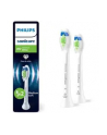 philips Zestaw 2 końcówek Optimal White HX6062/87 - nr 12