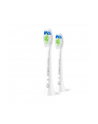 philips Zestaw 2 końcówek Optimal White HX6062/87 - nr 14