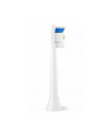 philips Zestaw 2 końcówek Optimal White HX6062/87 - nr 2
