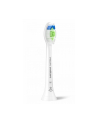 philips Zestaw 2 końcówek Optimal White HX6062/87 - nr 3