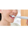 philips Zestaw 2 końcówek Optimal White HX6062/87 - nr 5
