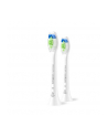 philips Zestaw 2 końcówek Optimal White HX6062/87 - nr 7