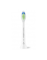 philips Zestaw 2 końcówek Optimal White HX6062/87 - nr 8