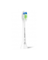 philips Zestaw 2 końcówek Optimal White HX6062/87 - nr 9