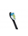 philips Zestaw 2 końcówek Opitimal White HX6062/88 czarny - nr 9