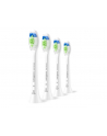 philips Zestaw 4 końcówek Optimal White HX6064/87 - nr 10