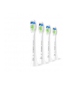 philips Zestaw 4 końcówek Optimal White HX6064/87 - nr 12