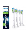 philips Zestaw 4 końcówek Optimal White HX6064/87 - nr 14