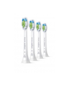 philips Zestaw 4 końcówek Optimal White HX6064/87 - nr 7