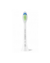 philips Zestaw 6 końcówek Optimal White HX6066/87 - nr 4