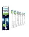 philips Zestaw 6 końcówek Optimal White HX6066/87 - nr 9