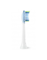 philips Zestaw 2 końcówek Premium Plaque HX9042/87 - nr 10