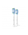 philips Zestaw 2 końcówek Premium Plaque HX9042/87 - nr 7