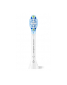 philips Zestaw 2 końcówek Premium Plaque HX9042/87 - nr 8