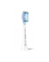 philips Zestaw 2 końcówek Premium Plaque HX9042/87 - nr 9