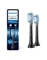 philips Zestaw 2 końcówek Premium Plaque HX9042/88 - nr 10