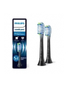 philips Zestaw 2 końcówek Premium Plaque HX9042/88 - nr 11
