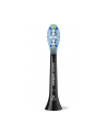 philips Zestaw 2 końcówek Premium Plaque HX9042/88 - nr 14