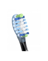 philips Zestaw 2 końcówek Premium Plaque HX9042/88 - nr 2