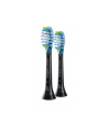 philips Zestaw 2 końcówek Premium Plaque HX9042/88 - nr 7