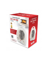 esperanza Termowentylator 1000W/2000W Gobi - nr 2