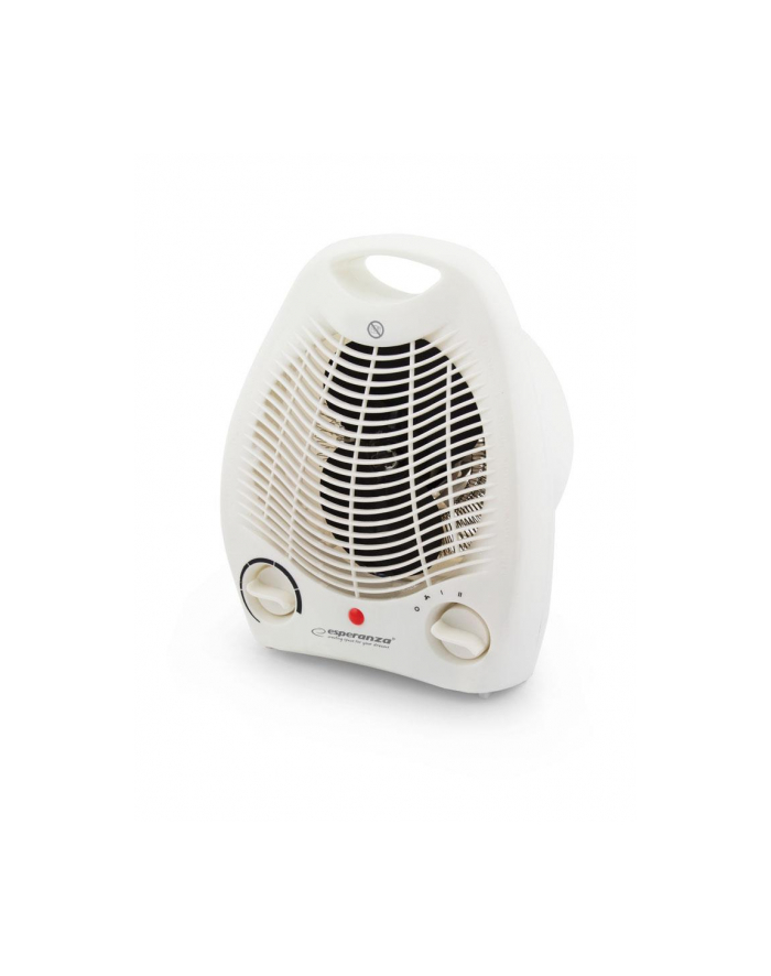 esperanza Termowentylator 1000W/2000W Gobi główny