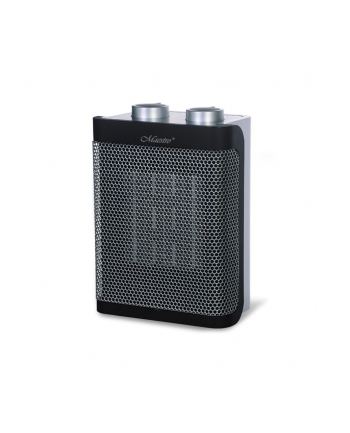 feel-maestro Termowentylator ceramiczny 1500W MR-924