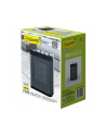 feel-maestro Termowentylator ceramiczny 1500W MR-924 - nr 2